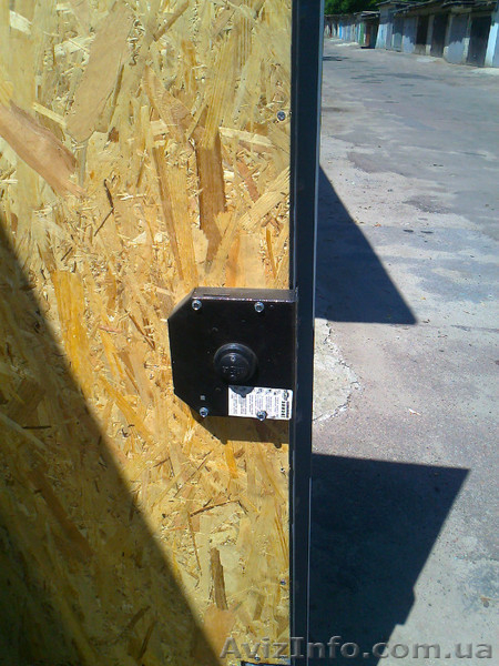 Продам Гараж в гаражном кооперативе Космонавт  - <ro>Изображение</ro><ru>Изображение</ru> #1, <ru>Объявление</ru> #690561