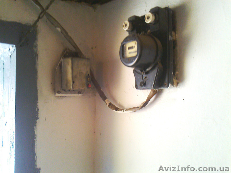 Продам Гараж в гаражном кооперативе Космонавт  - <ro>Изображение</ro><ru>Изображение</ru> #3, <ru>Объявление</ru> #690561