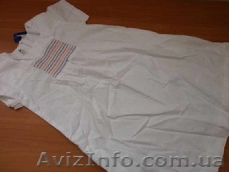 Реализуем детский сток оптом - <ro>Изображение</ro><ru>Изображение</ru> #1, <ru>Объявление</ru> #692335