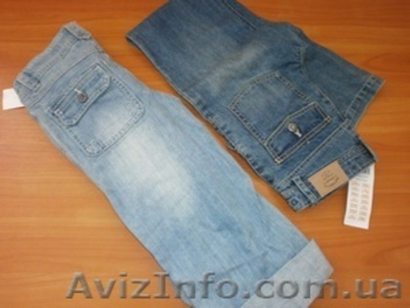 Реализуем детский сток оптом - <ro>Изображение</ro><ru>Изображение</ru> #2, <ru>Объявление</ru> #692335