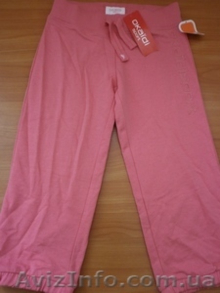 Детская одежда оптом категории сток.  - <ro>Изображение</ro><ru>Изображение</ru> #2, <ru>Объявление</ru> #692339