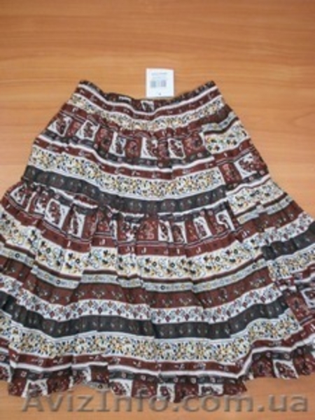 Оптовые поставки детской стоковой одежды.  - <ro>Изображение</ro><ru>Изображение</ru> #1, <ru>Объявление</ru> #692341