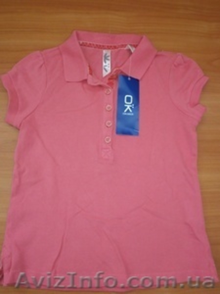 Детская одежда сток оптом известных европейских брендов. - <ro>Изображение</ro><ru>Изображение</ru> #1, <ru>Объявление</ru> #692346