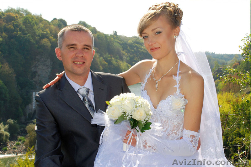 Фото- та відеопослуги в Житомирі - <ro>Изображение</ro><ru>Изображение</ru> #8, <ru>Объявление</ru> #678838