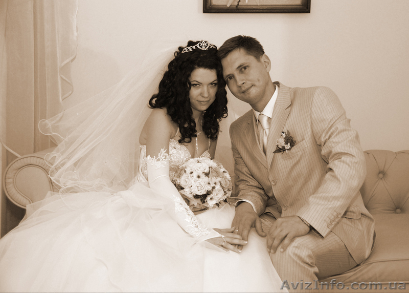 Фото- та відеопослуги в Житомирі - <ro>Изображение</ro><ru>Изображение</ru> #6, <ru>Объявление</ru> #678838