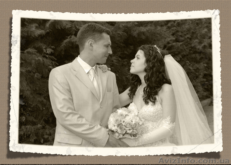 Фото- та відеопослуги в Житомирі - <ro>Изображение</ro><ru>Изображение</ru> #7, <ru>Объявление</ru> #678838