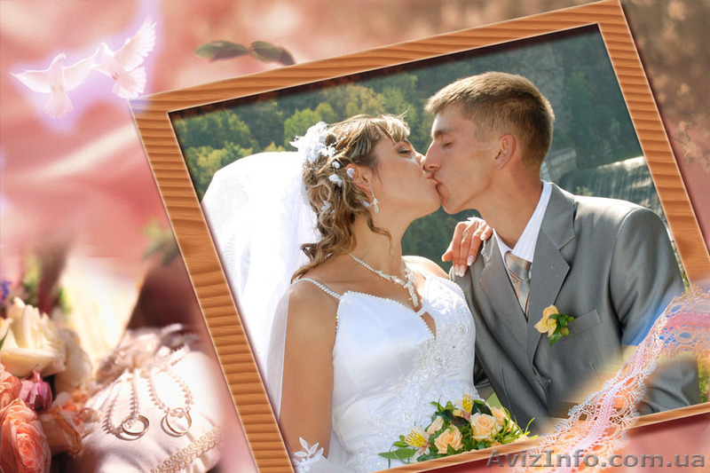 Фото- та відеопослуги в Житомирі - <ro>Изображение</ro><ru>Изображение</ru> #1, <ru>Объявление</ru> #678838