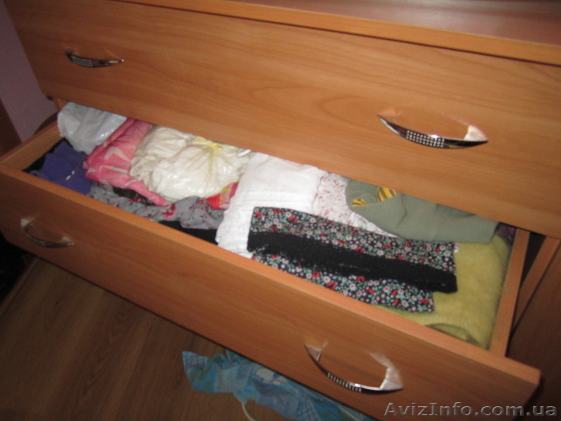 Продаю комод в отличном состоянии - <ro>Изображение</ro><ru>Изображение</ru> #6, <ru>Объявление</ru> #717198