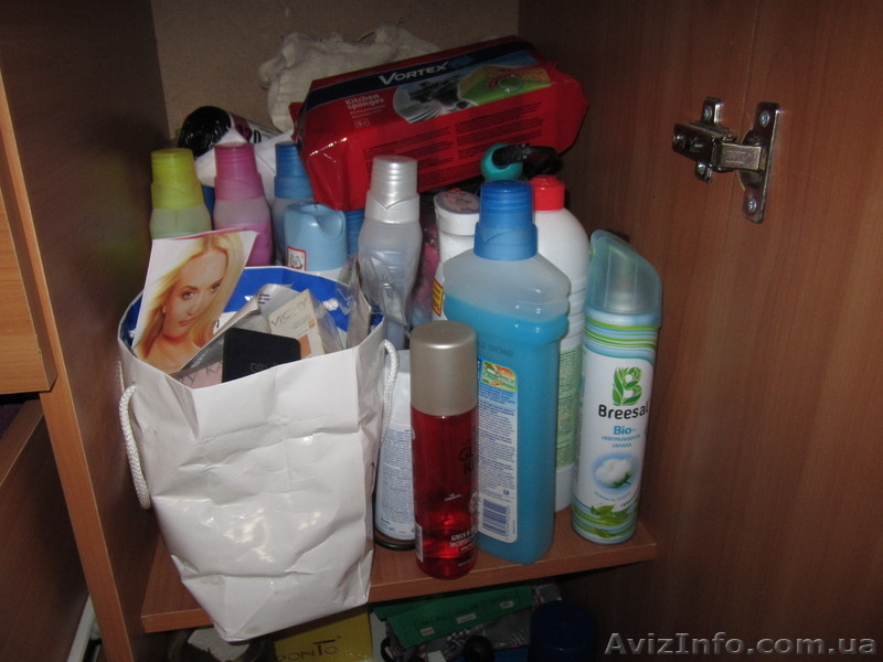 Продаю комод в отличном состоянии - <ro>Изображение</ro><ru>Изображение</ru> #7, <ru>Объявление</ru> #717198