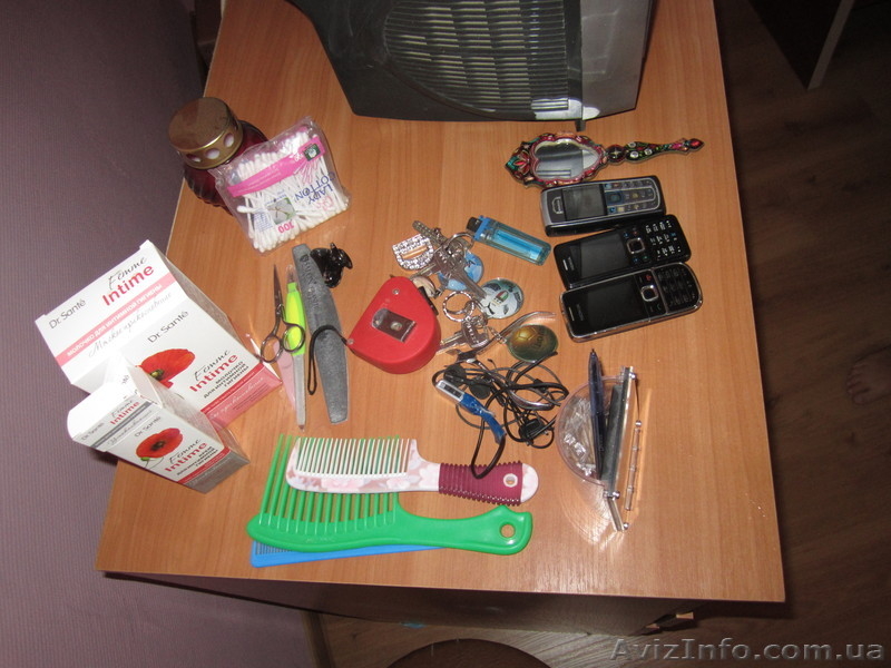 Продаю комод в отличном состоянии - <ro>Изображение</ro><ru>Изображение</ru> #8, <ru>Объявление</ru> #717198