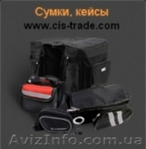 Мотор колеса и комплектующие по низким ценам - <ro>Изображение</ro><ru>Изображение</ru> #4, <ru>Объявление</ru> #746369