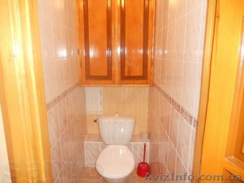 Продам 4 комнкомнатную квартиру - <ro>Изображение</ro><ru>Изображение</ru> #7, <ru>Объявление</ru> #741339