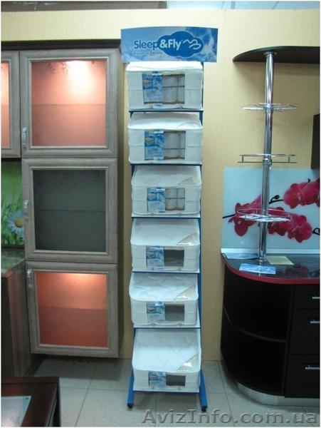 Продам матрасы высокого качества, Житомир - <ro>Изображение</ro><ru>Изображение</ru> #1, <ru>Объявление</ru> #735335