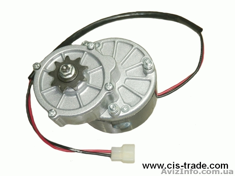 Мотор колеса и комплектующие по низким ценам - <ro>Изображение</ro><ru>Изображение</ru> #8, <ru>Объявление</ru> #746369