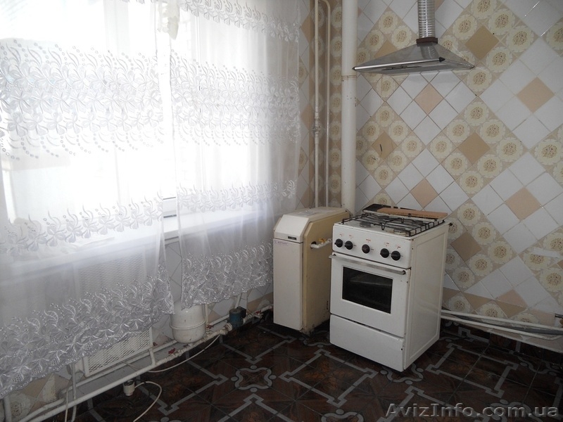 Продам 4 комнкомнатную квартиру - <ro>Изображение</ro><ru>Изображение</ru> #5, <ru>Объявление</ru> #741339