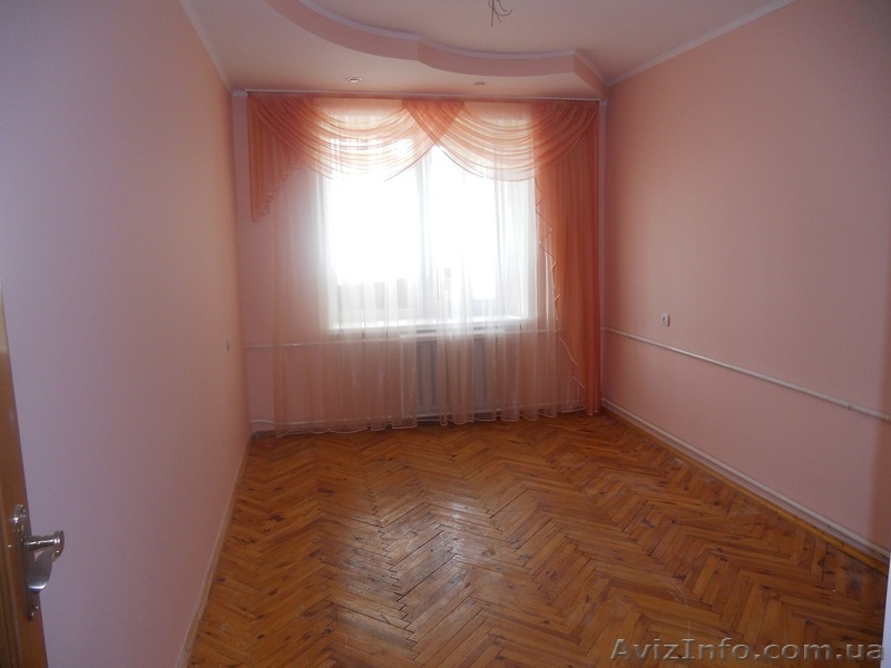 Продам 4 комнкомнатную квартиру - <ro>Изображение</ro><ru>Изображение</ru> #3, <ru>Объявление</ru> #741339