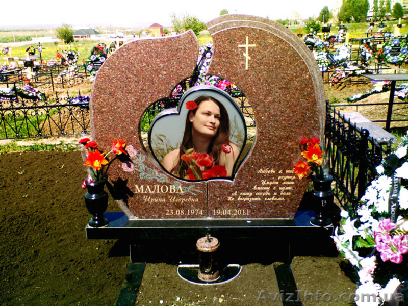 офорсление бассейна и сауны - <ro>Изображение</ro><ru>Изображение</ru> #1, <ru>Объявление</ru> #592674