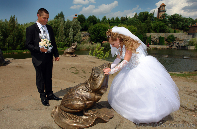 Профессиональный фотограф, видеосъёмка, тамада - <ro>Изображение</ro><ru>Изображение</ru> #5, <ru>Объявление</ru> #755519