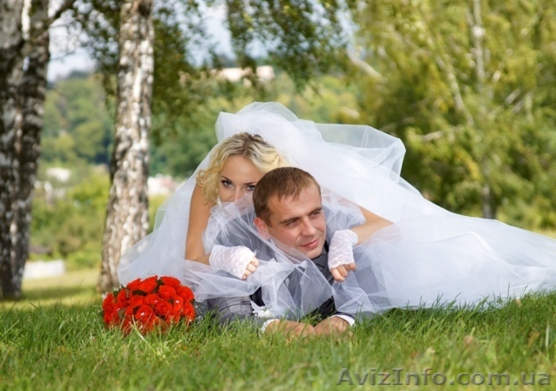 фотографы Житомира - <ro>Изображение</ro><ru>Изображение</ru> #1, <ru>Объявление</ru> #755478