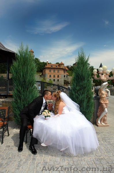 Профессиональный фотограф, видеосъёмка, тамада - <ro>Изображение</ro><ru>Изображение</ru> #3, <ru>Объявление</ru> #755519