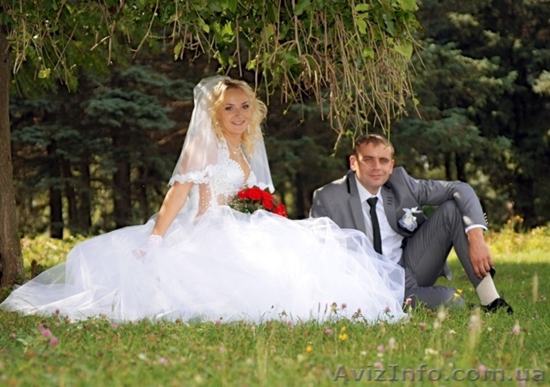 фотографы Житомира - <ro>Изображение</ro><ru>Изображение</ru> #5, <ru>Объявление</ru> #755478