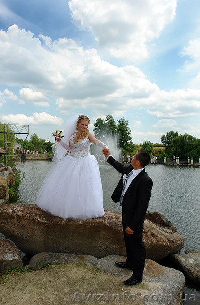 Профессиональный фотограф, видеосъёмка, тамада - <ro>Изображение</ro><ru>Изображение</ru> #4, <ru>Объявление</ru> #755519