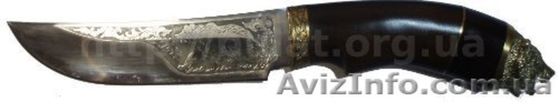 Туристические ножи из высокотехнологичной стали - <ro>Изображение</ro><ru>Изображение</ru> #2, <ru>Объявление</ru> #763439