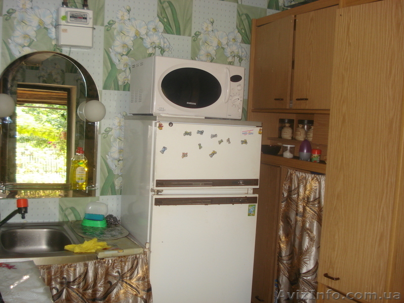 сдам часть дома - <ro>Изображение</ro><ru>Изображение</ru> #1, <ru>Объявление</ru> #160404