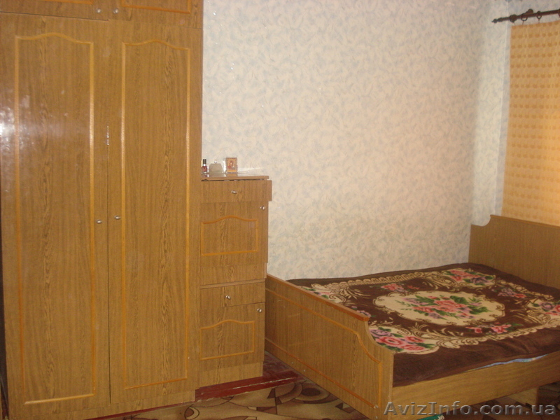 сдам часть дома - <ro>Изображение</ro><ru>Изображение</ru> #2, <ru>Объявление</ru> #160404