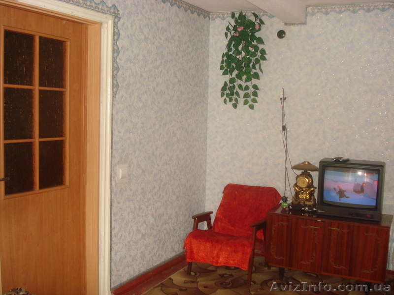 сдам часть дома - <ro>Изображение</ro><ru>Изображение</ru> #3, <ru>Объявление</ru> #160404