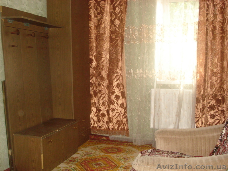 сдам часть дома - <ro>Изображение</ro><ru>Изображение</ru> #5, <ru>Объявление</ru> #160404