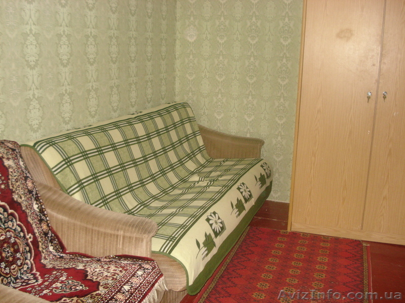 сдам часть дома - <ro>Изображение</ro><ru>Изображение</ru> #4, <ru>Объявление</ru> #160404