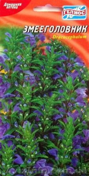 семена лекарственных растений - <ro>Изображение</ro><ru>Изображение</ru> #6, <ru>Объявление</ru> #353454