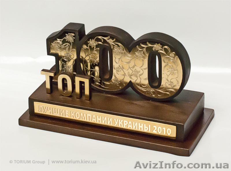    3D Фрезеровка на станке c ЧПУ - <ro>Изображение</ro><ru>Изображение</ru> #7, <ru>Объявление</ru> #774426