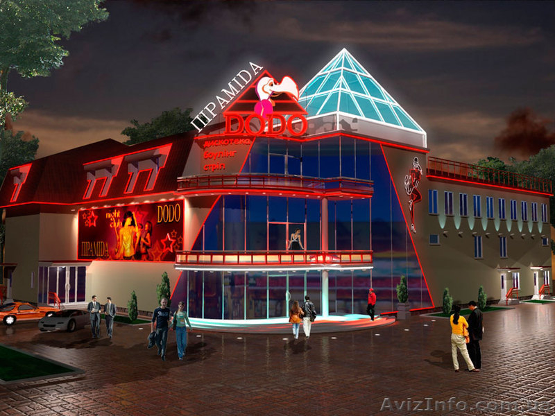  Изготовление наружной рекламы. Graffit - <ro>Изображение</ro><ru>Изображение</ru> #5, <ru>Объявление</ru> #774414