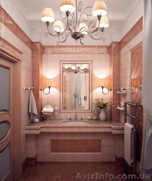    Дизайн интерьеров - <ro>Изображение</ro><ru>Изображение</ru> #4, <ru>Объявление</ru> #774429