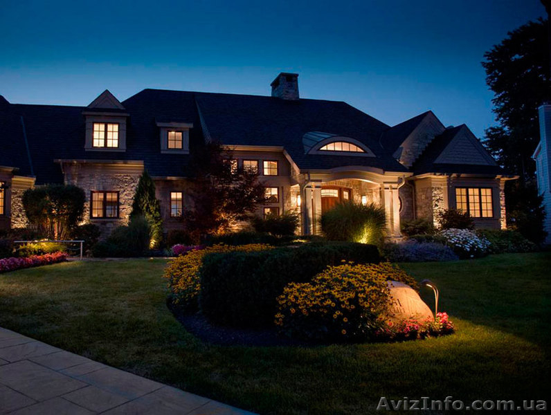    Дизайн интерьеров - <ro>Изображение</ro><ru>Изображение</ru> #7, <ru>Объявление</ru> #774429