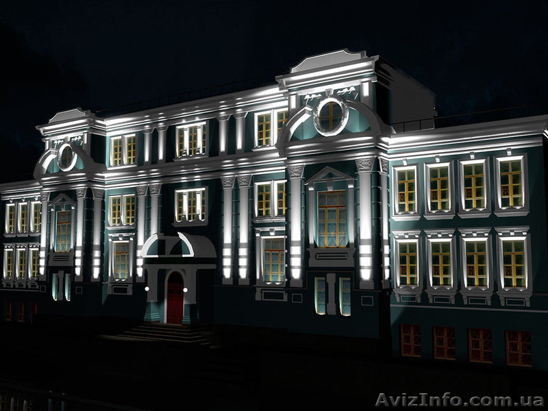    Дизайн интерьеров - <ro>Изображение</ro><ru>Изображение</ru> #1, <ru>Объявление</ru> #774429