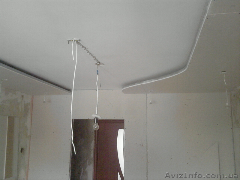 Ремонт квартир,домов,офисов Евроремонт - <ro>Изображение</ro><ru>Изображение</ru> #1, <ru>Объявление</ru> #771249