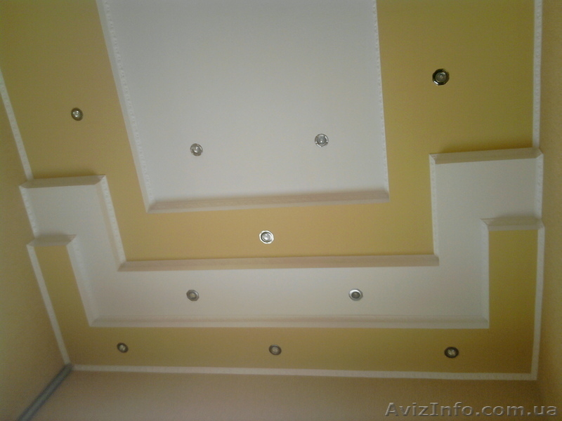 Ремонт квартир,домов,офисов Евроремонт - <ro>Изображение</ro><ru>Изображение</ru> #7, <ru>Объявление</ru> #771249