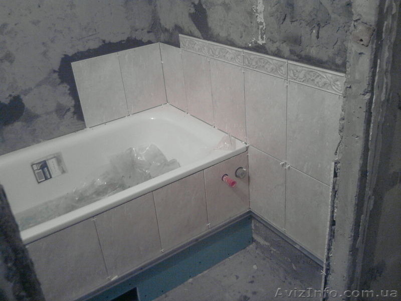 Ремонт квартир,домов,офисов Евроремонт - <ro>Изображение</ro><ru>Изображение</ru> #3, <ru>Объявление</ru> #771249