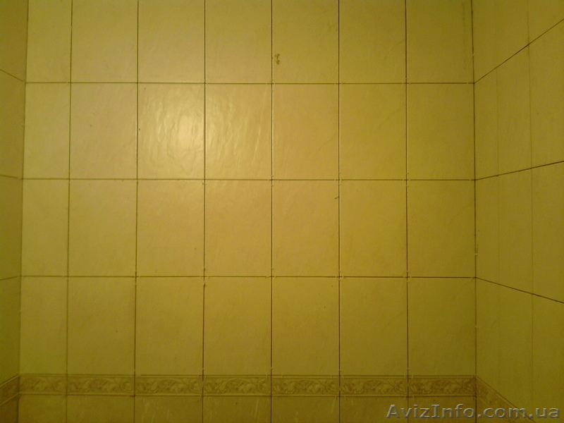 Ремонт квартир,домов,офисов Евроремонт - <ro>Изображение</ro><ru>Изображение</ru> #4, <ru>Объявление</ru> #771249