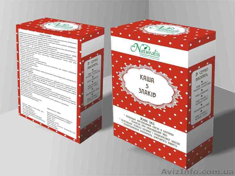 Разработка фирменного стиля - <ro>Изображение</ro><ru>Изображение</ru> #1, <ru>Объявление</ru> #785480