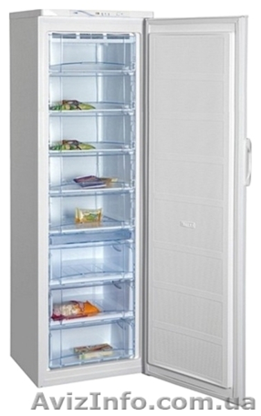 Открылся интернет-магазин недорогой и качественной бытовой техники - <ro>Изображение</ro><ru>Изображение</ru> #4, <ru>Объявление</ru> #797423