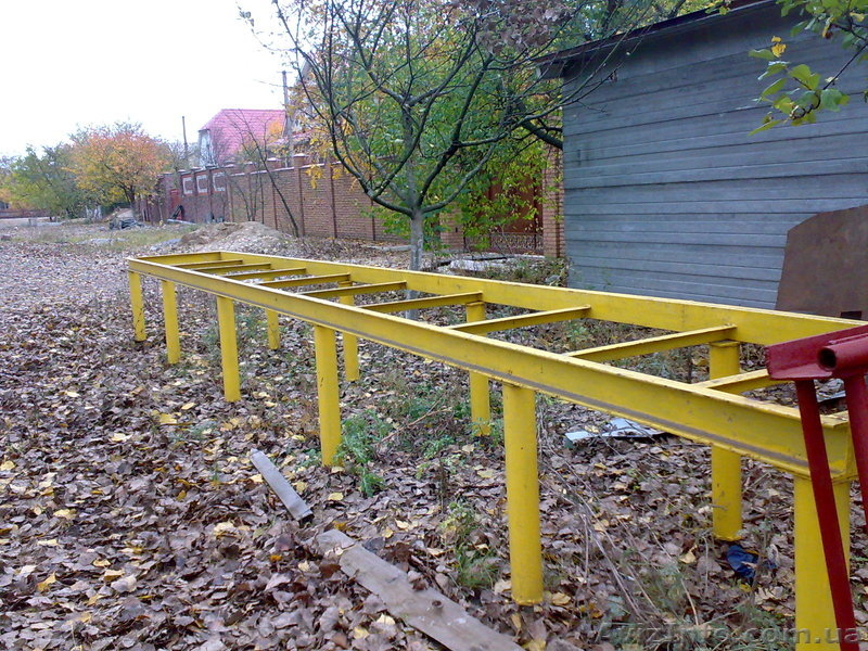 Обрезной станок - <ro>Изображение</ro><ru>Изображение</ru> #2, <ru>Объявление</ru> #704332