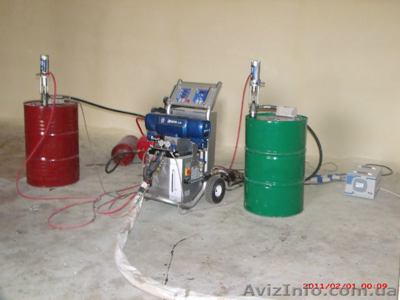 пенополиуретан  - <ro>Изображение</ro><ru>Изображение</ru> #1, <ru>Объявление</ru> #800056