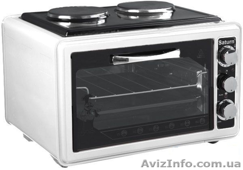 Открылся интернет-магазин недорогой и качественной бытовой техники - <ro>Изображение</ro><ru>Изображение</ru> #3, <ru>Объявление</ru> #797423