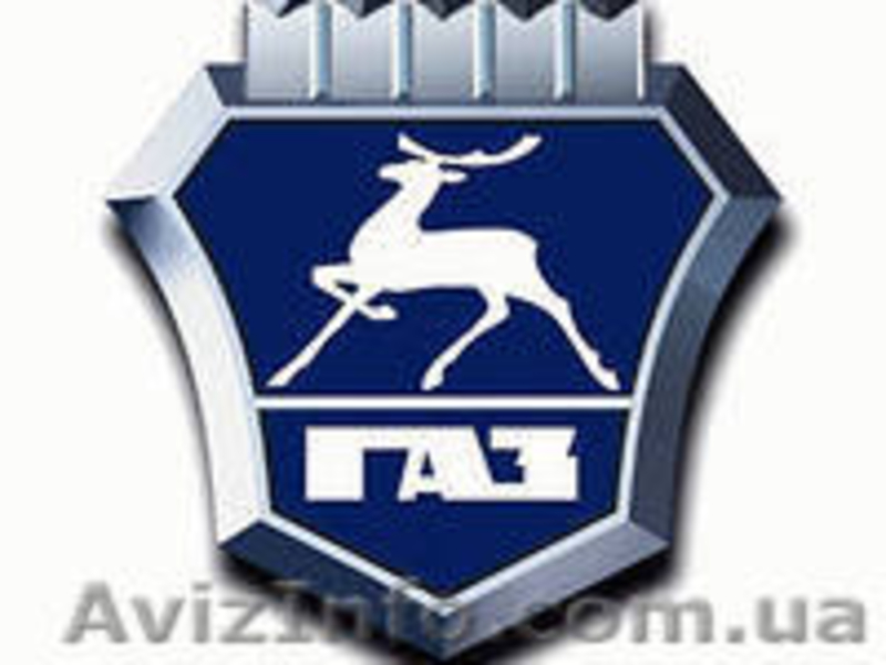 Крыло правое Соболь - <ro>Изображение</ro><ru>Изображение</ru> #2, <ru>Объявление</ru> #791003