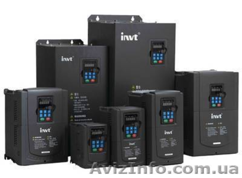 ЭЛЕКТРООБОРУДОВАНИЕ И КОМПЛЕКТУЮЩИЕ - <ro>Изображение</ro><ru>Изображение</ru> #2, <ru>Объявление</ru> #802416