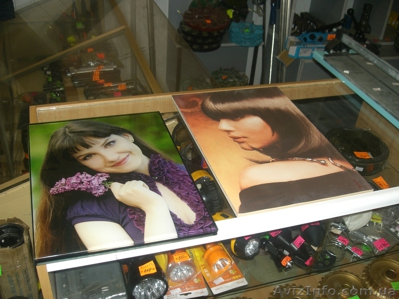 офорсление бассейна и сауны - <ro>Изображение</ro><ru>Изображение</ru> #5, <ru>Объявление</ru> #592674